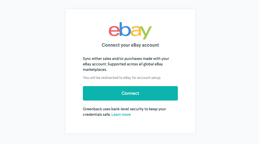 Ebay checkout not accepting gift cards for payment - The eBay Community