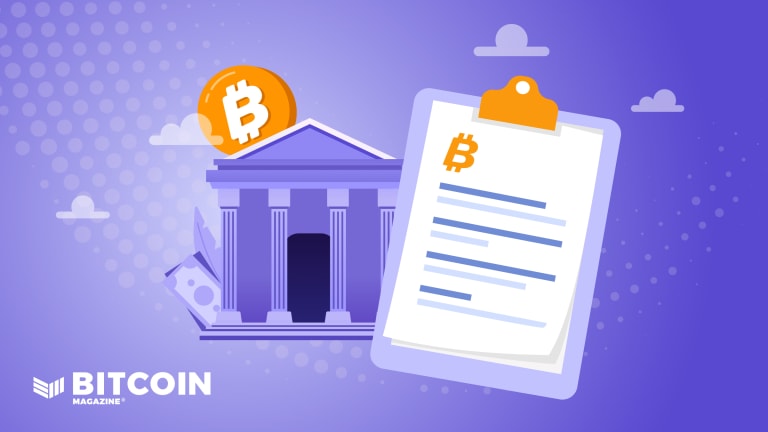 Bitcoin Loans - Borrow Against BTC at the Best Rates 