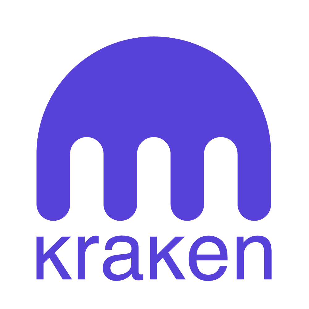 Kraken Bitcoin Exchange Reviews - 55 Reviews of bymobile.ru | Sitejabber