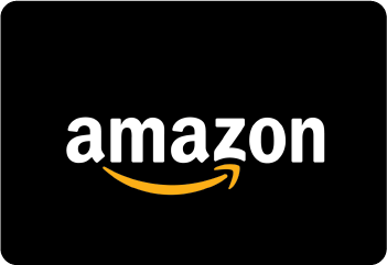 All You Need To Know About Amazon Gift Cards In - Cardtonic