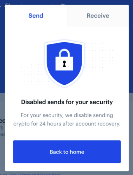 How Long Does Coinbase Verification Take? (Updated in )