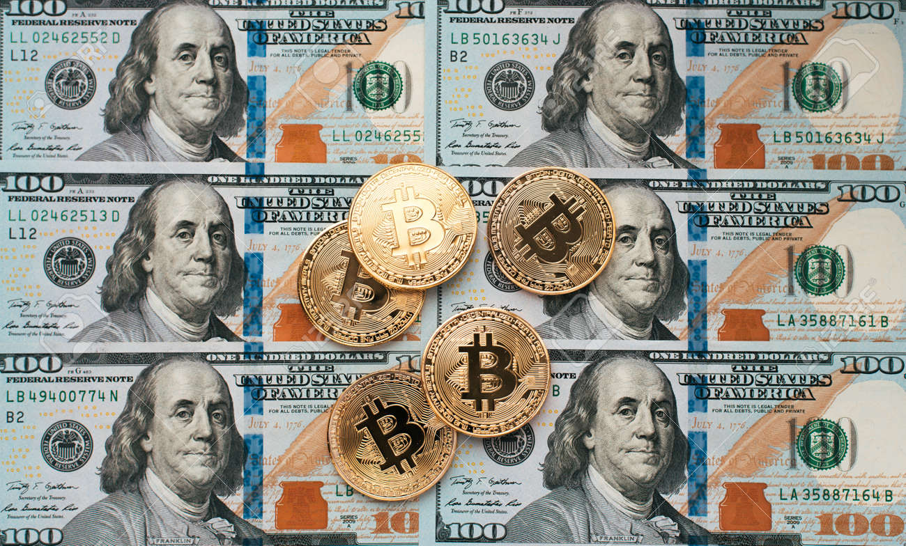 USD to BTC - How many Bitcoin is US Dollars (USD) - CoinJournal