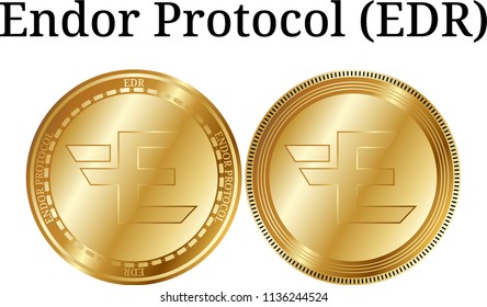 Endor Protocol - Live Endor Protocol price and market cap