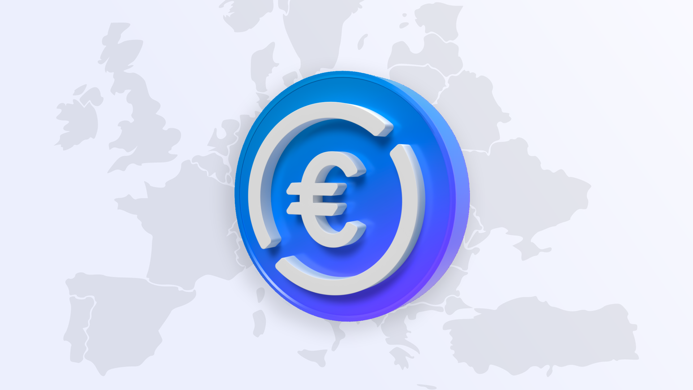 The Euro's Digital Frontier: Monerium's Stablecoin Innovation - Fintechly