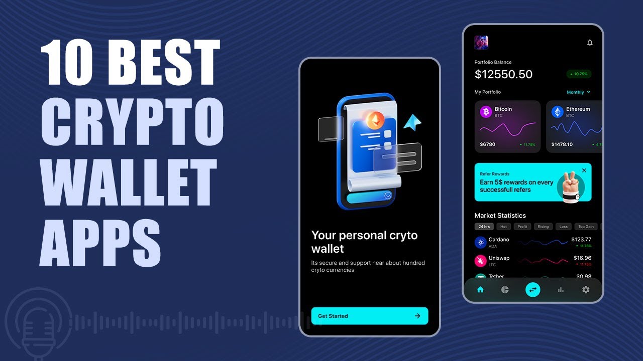 Best Bitcoin wallet: Explore BTC and Ordinals • Phantom