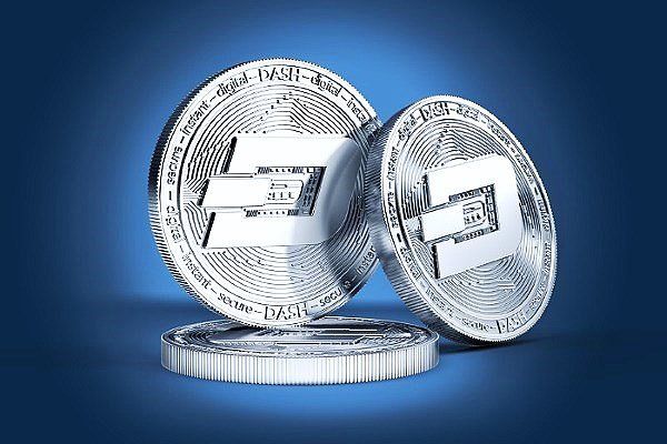 Dash USD (DASH-USD) Price, Value, News & History - Yahoo Finance