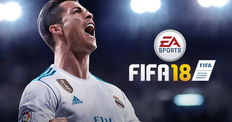 How to trade in FIFA 18 Ultimate Team and top coin-making tips and tricks for new game | bymobile.ru