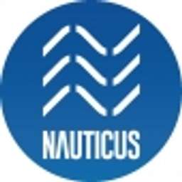 Latest (NTS) Nauticus News - Nauticus Crypto News (Mar 5, ) | CoinFi