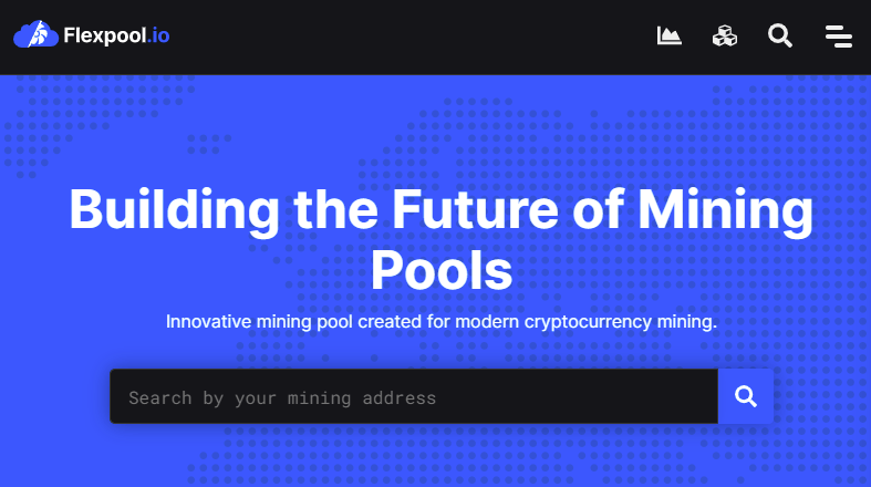 How to Choose a Cryptocurrency Mining Pool