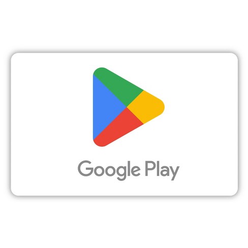 Google Play Gift Card Discussions, Offers & Promotions - bymobile.ru Forums