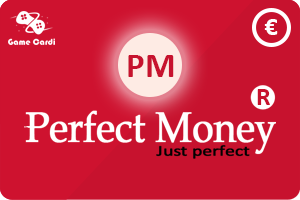 Exchange Perfect Money USD to Perfect Money EUR  where is the best exchange rate?