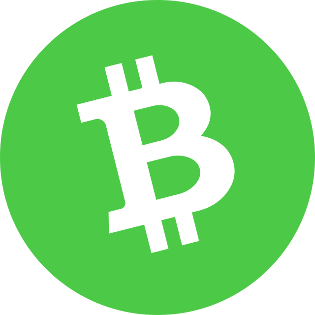 Convert BCH to PHP: Bitcoin Cash to Philippines Piso