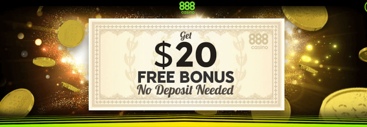 Bonus - Get 88 No deposit free spins | The Sun