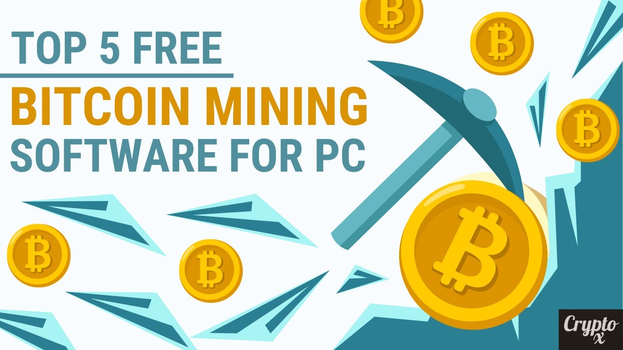 Crypto Mining on Laptop | Earn from your hardware | Cudo Miner