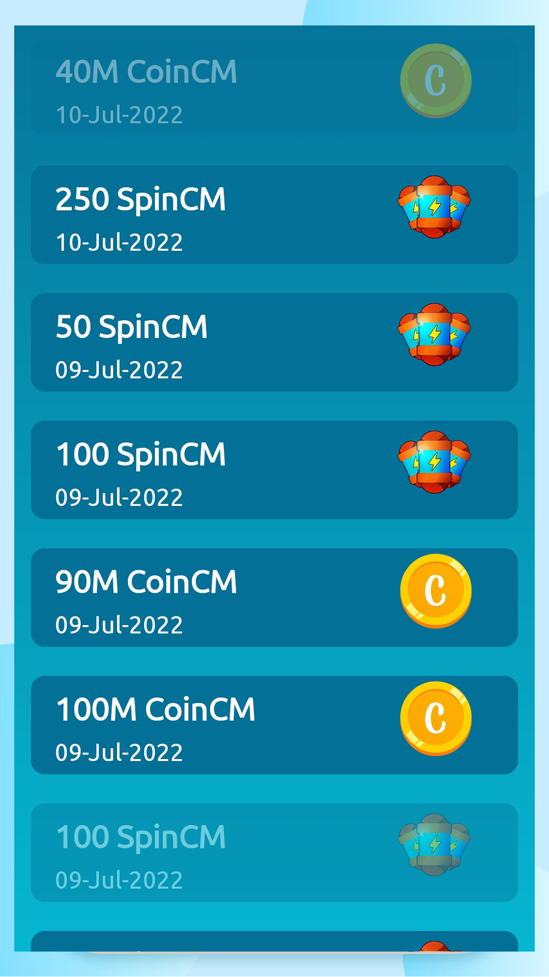 Bonus~$ Coin Master Free Spins Links In New Way Access (@#W – My Store