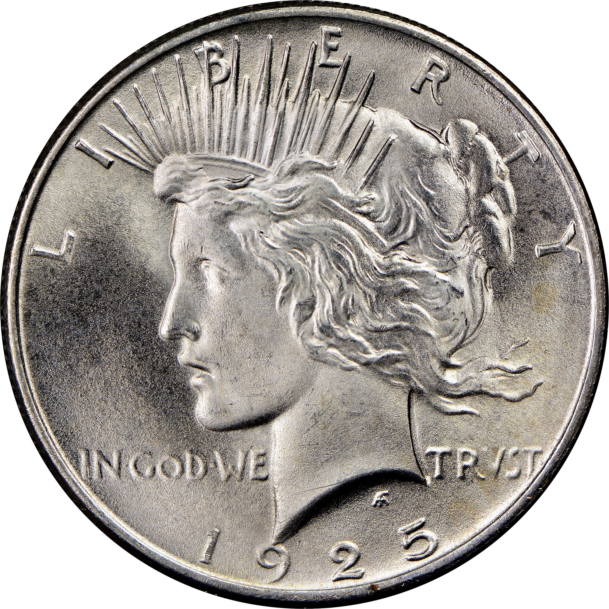 Silver Coin Melt Value Calculator - U.S. Silver Coins