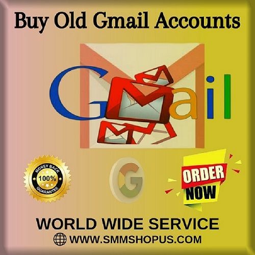 Buy Gmail Accounts - Get Aged, PVA, and Bulk Gmail Accounts - Cheap & Phone Verified | omz:forum