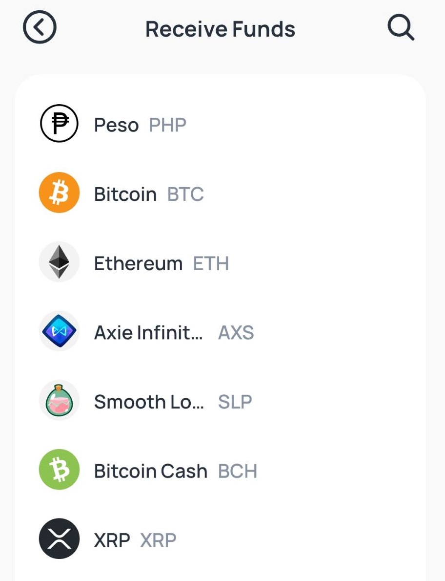 Coins Ph - CoinDesk