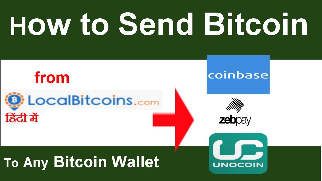 How to Sell Large Amounts of Bitcoin? Tools to Cash Out Of Bitcoin In 