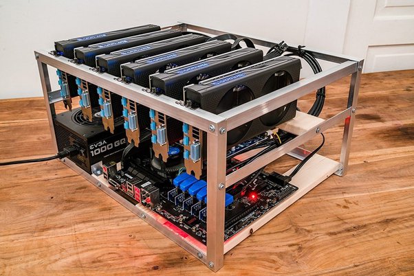 The Best Bitcoin Mining Machines in (Expert Reviewed) | CoinLedger