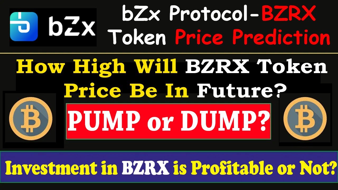 bZx Vesting Token VBZRX: Price, News, Events, Charts, Exchanges