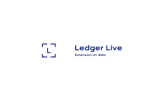 'Ledger Extension' Is Here: Explore Web3 With Trust & Ease of Use | Ledger