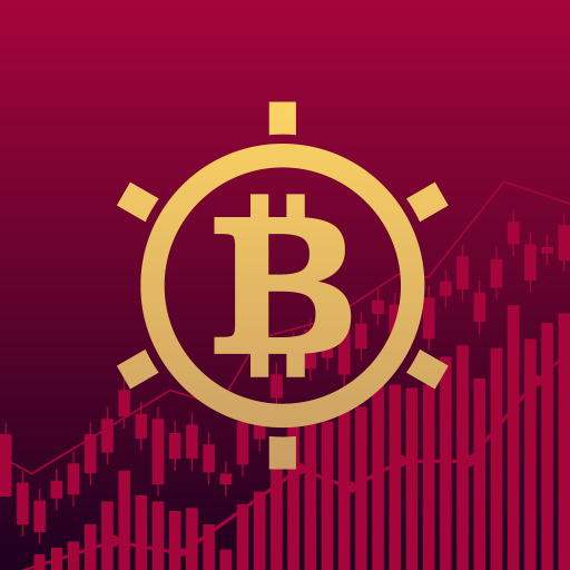 Bitcoin Vault price now, Live BTCV price, marketcap, chart, and info | CoinCarp