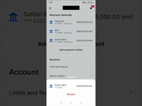 How to Close a Coinbase Account? - Coindoo