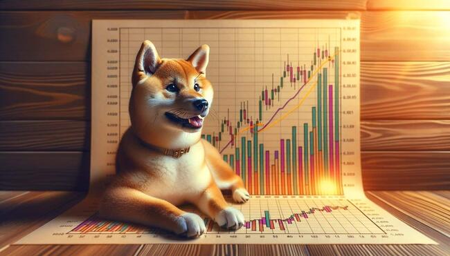 Dogecoin AUD (DOGE-AUD) Price, Value, News & History - Yahoo Finance