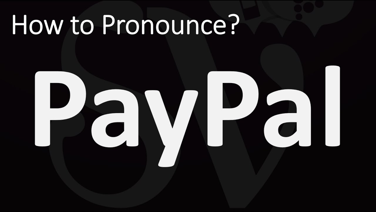 Why a Verified PayPal is Required in the Scribie Application Process - Scribie Blog