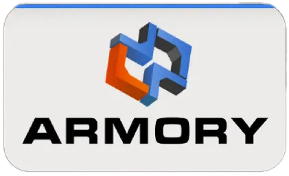 launcher - Installing Armory on Ubuntu after installing Bitcoin - Ask Ubuntu