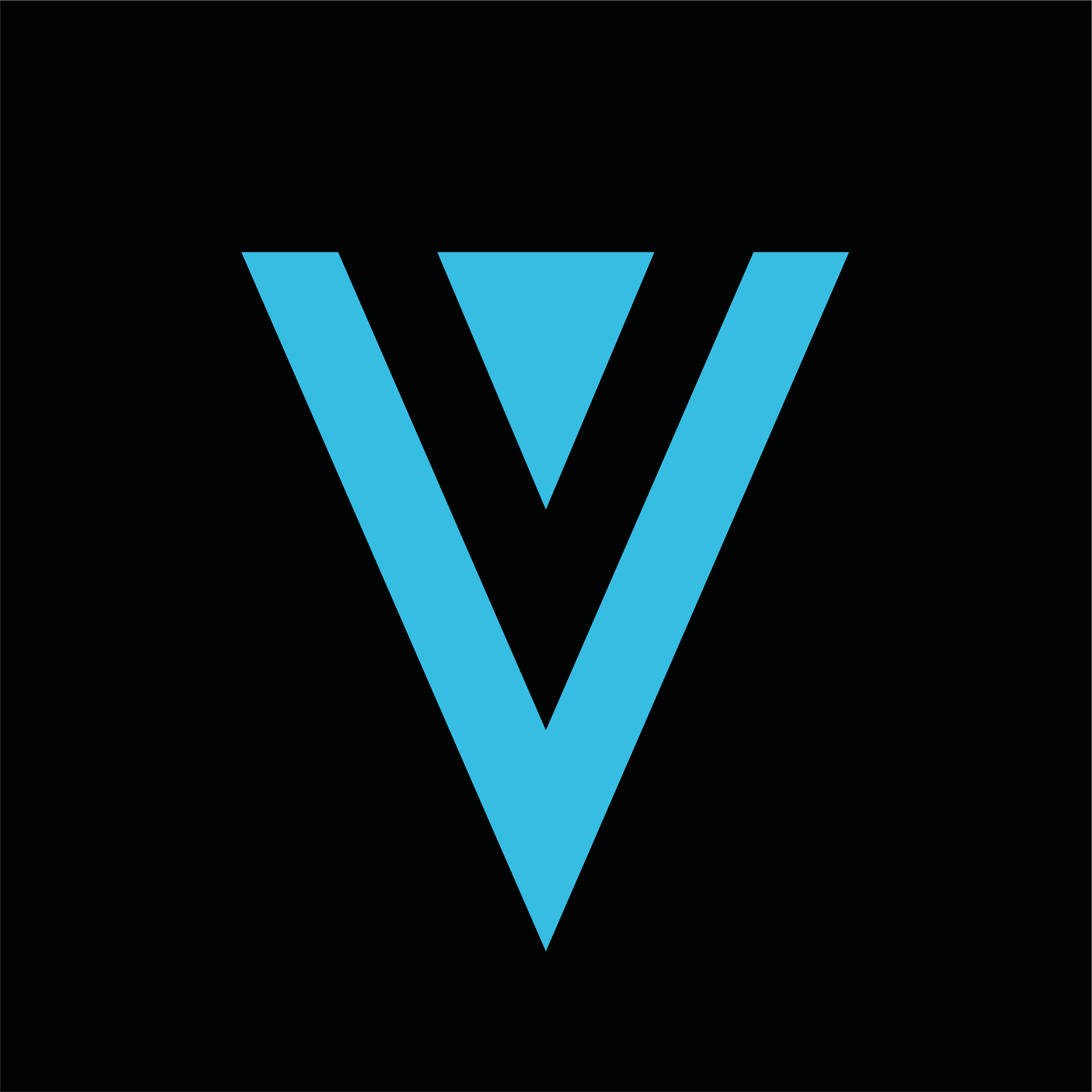 Verge XVG to Bitcoin BTC Exchange / Buy & Sell Bitcoin / HitBTC