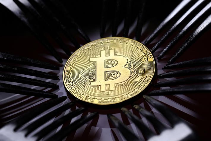 Bitcoin Price Prediction – Forbes Advisor Australia