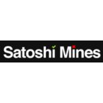 Satoshi in Bitcoin Explained: What It Is and How Much It Is Worth