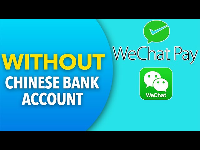 A guide to WeChat Pay for businesses | Stripe