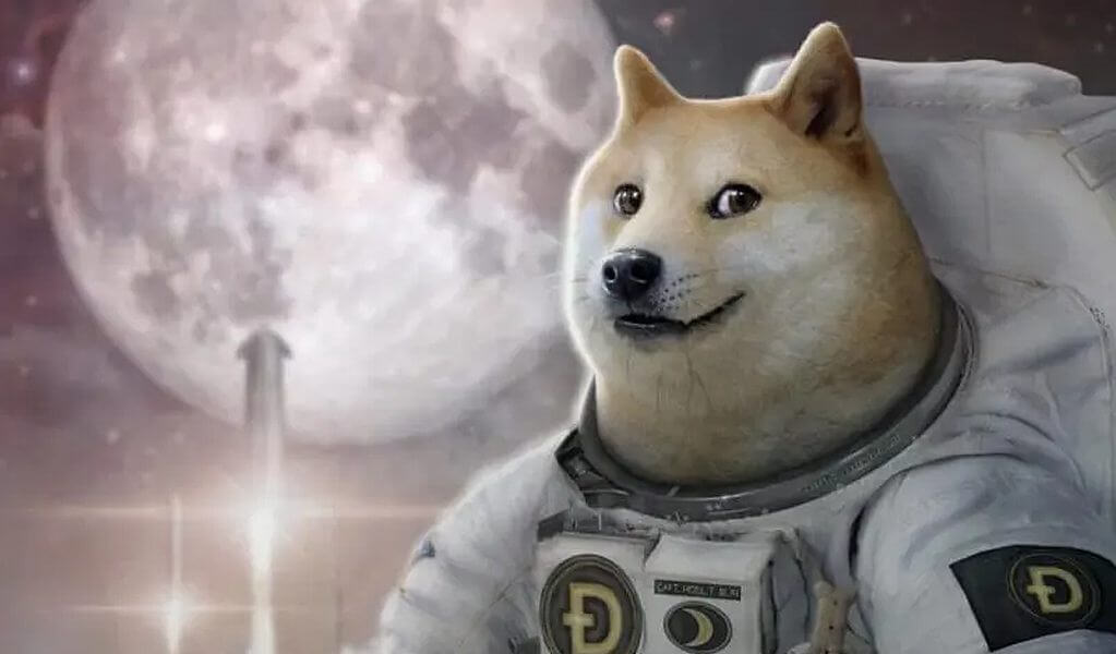 Dogecoin - Wikipedia