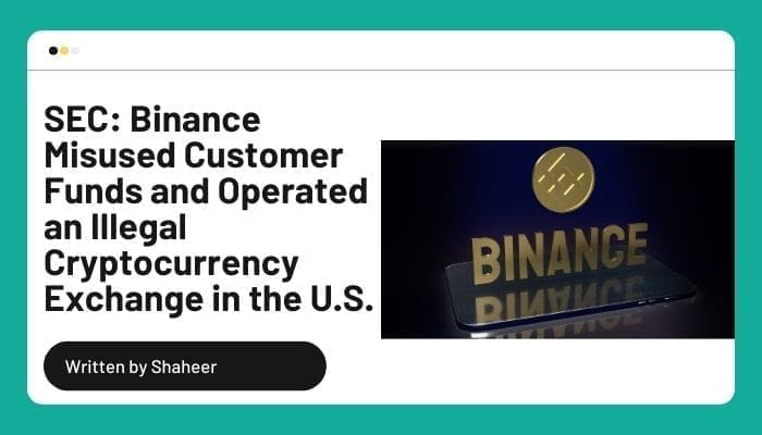 Binance - Wikipedia