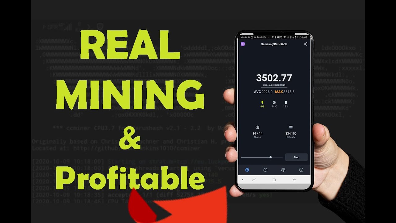 Best bitcoin mining app for android In - Softonic