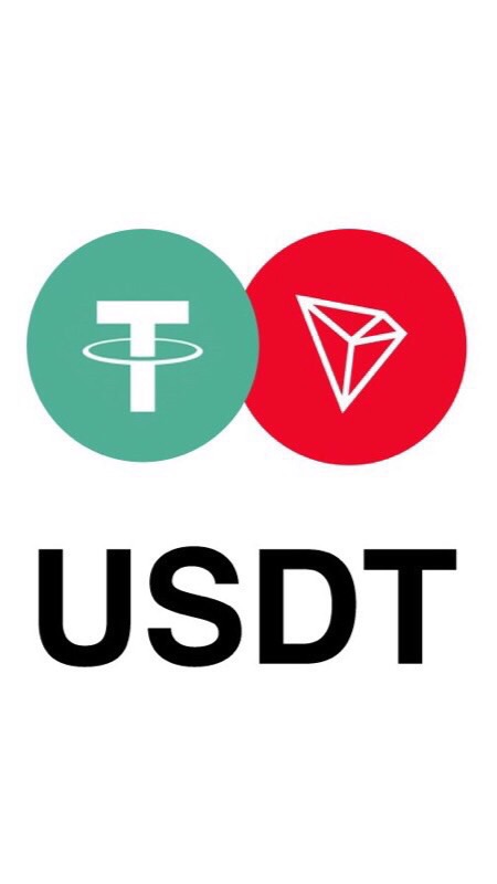 Convert 1 TRX to USDT - TRON to Tether Converter | CoinCodex