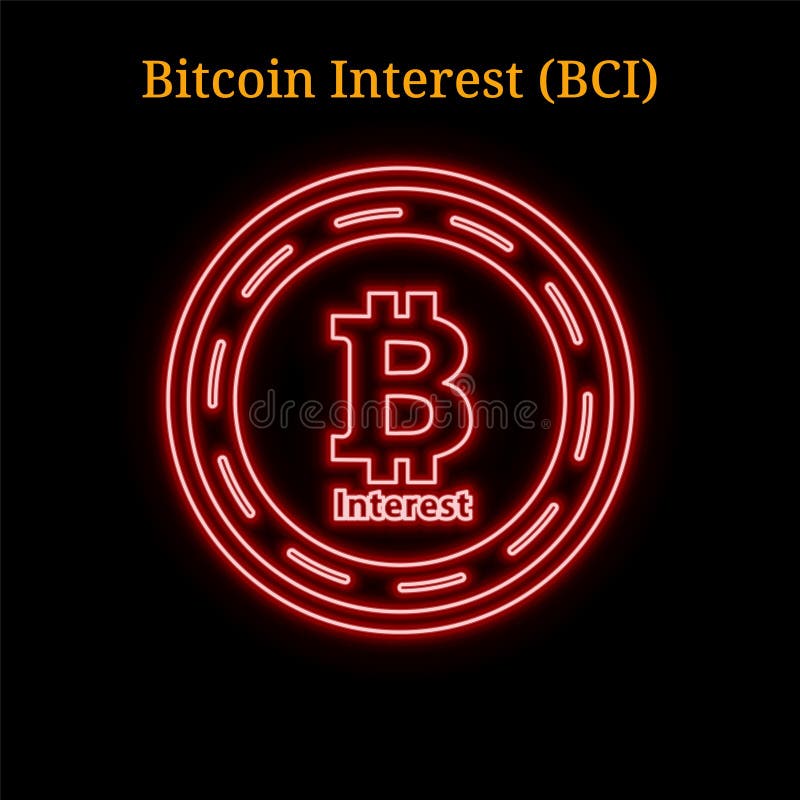 Convert BCI to BTC - Bitcoin Interest to Bitcoin Converter | CoinCodex