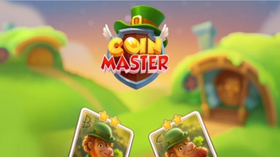 Coin Master free spins links and coins daily (November ) | WePC