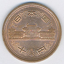 12 Most Valuable Japanese Coins Worth Money (Rarest List)