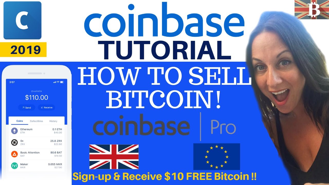 ‎Coinbase: Buy Bitcoin & Ether on the App Store