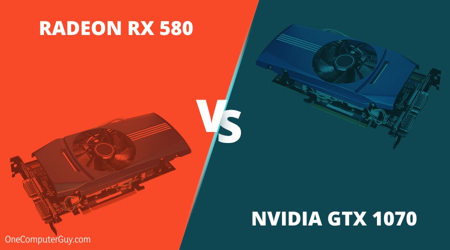 [SOLVED] - Worthy Upgrade ?? Gtx Vs RX | Tom's Hardware Forum