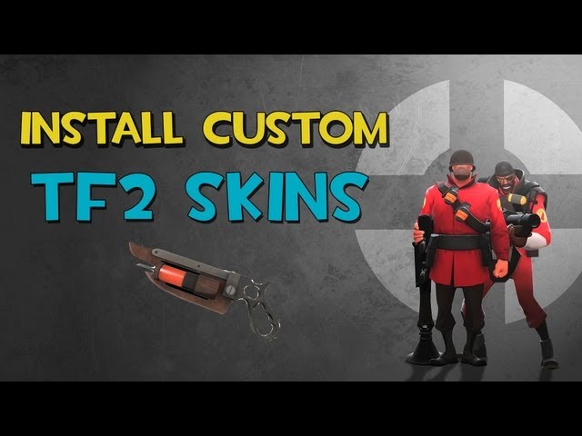 Is it worth buying skins on games? :: Steam Discussions