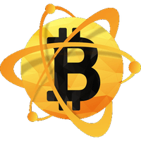 How to Buy Bitcoin Atom(BCA) Crypto Step by Step