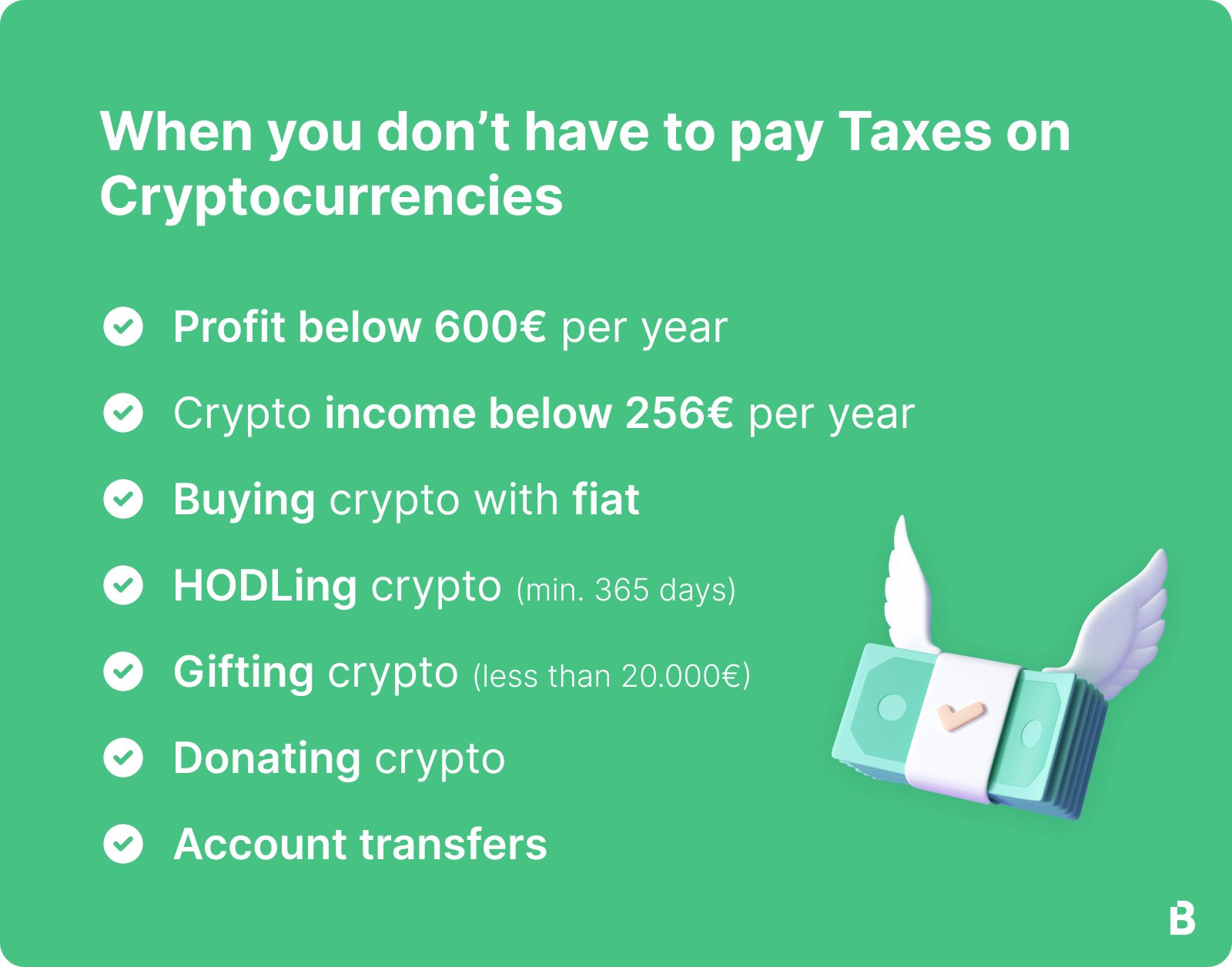 When Can You Deduct Digital Asset Investment Losses - TAS