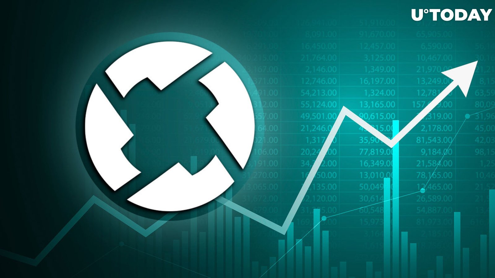 Investing In 0x (ZRX) - Everything You Need to Know - bymobile.ru