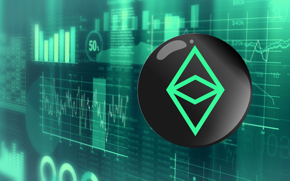 Ethereum Classic Price Prediction up to $ by - ETC Forecast - 