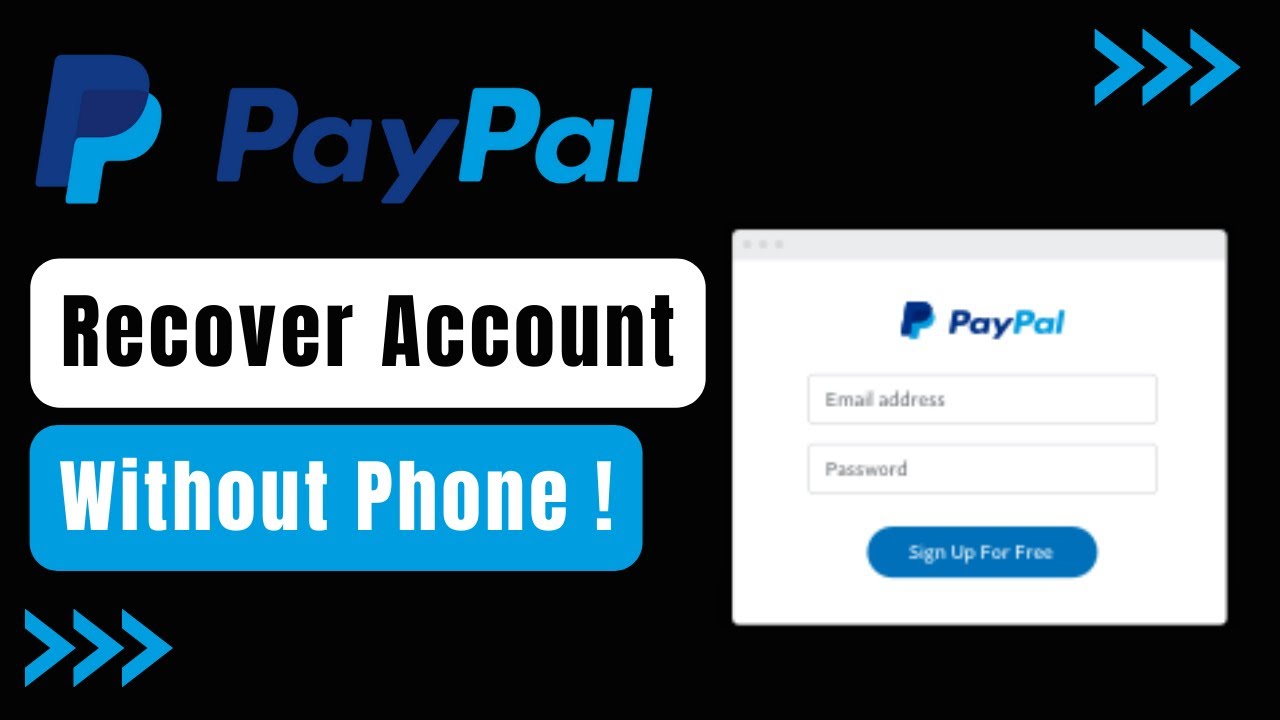 Roadblock: The PayPal account email address is not confirmed -